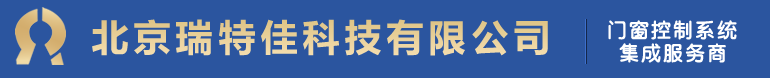 浙江光隆閥門(mén)科技有限公司